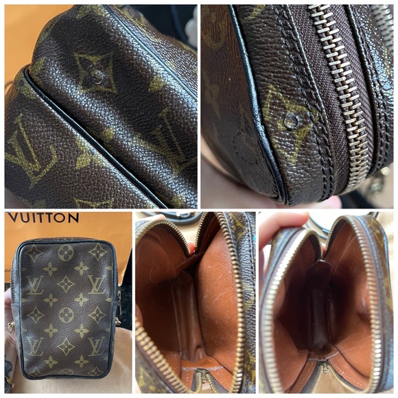 ❌❌❌❌NFS❌❌❌❌ - Picture 6 of 12